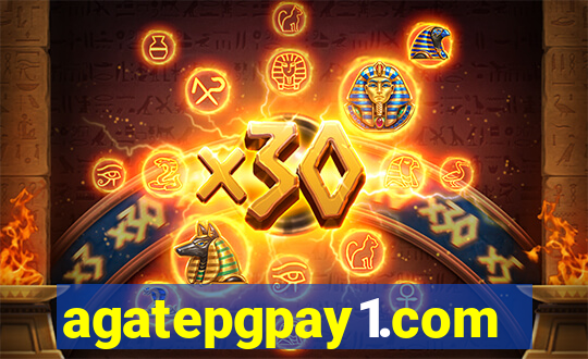 agatepgpay1.com