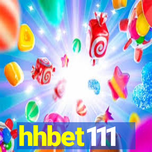 hhbet111