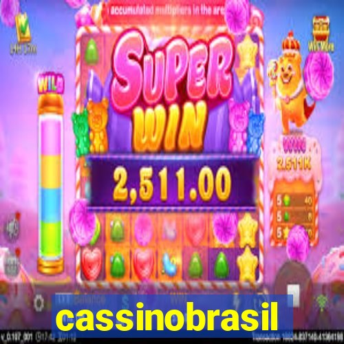 cassinobrasil