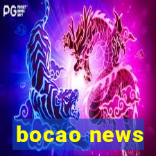 bocao news