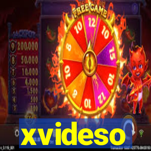 xvideso