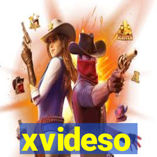 xvideso