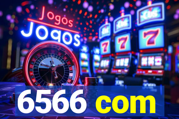 6566 com