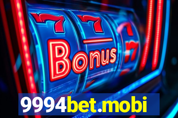 9994bet.mobi