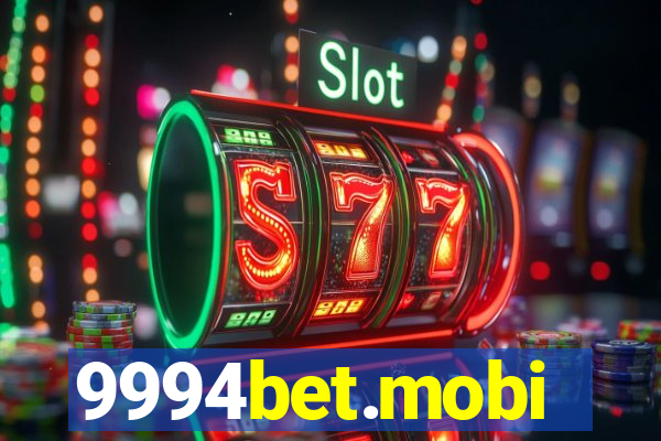 9994bet.mobi