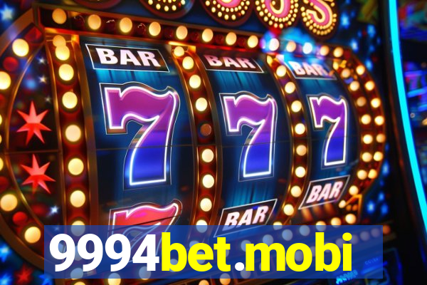 9994bet.mobi