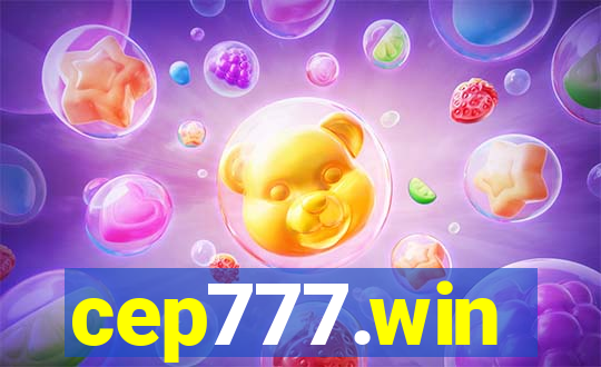 cep777.win