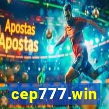 cep777.win