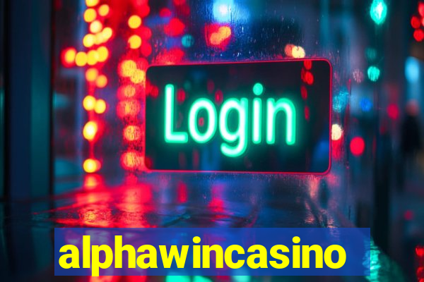 alphawincasino