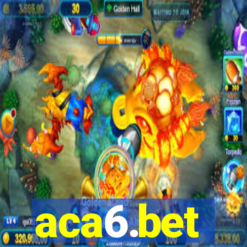 aca6.bet