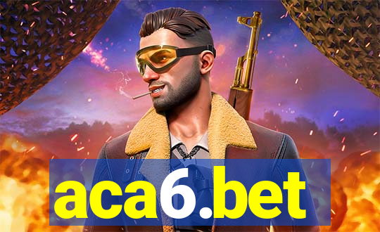 aca6.bet