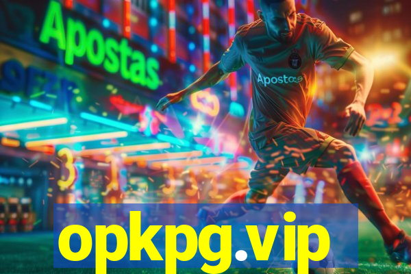 opkpg.vip