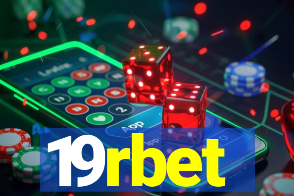 19rbet