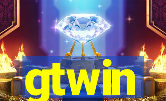 gtwin