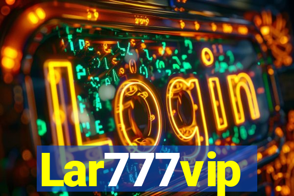 Lar777vip