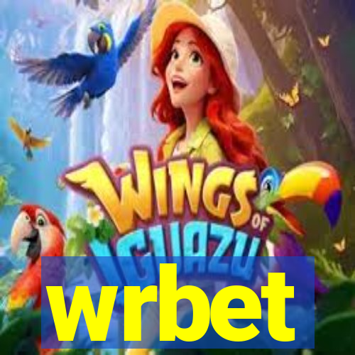 wrbet