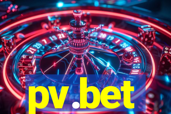 pv.bet