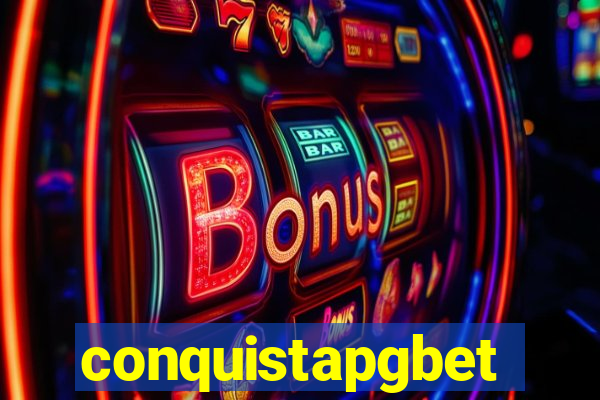 conquistapgbet