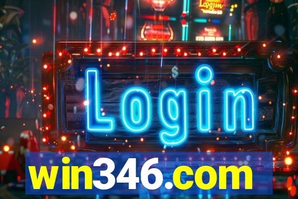 win346.com