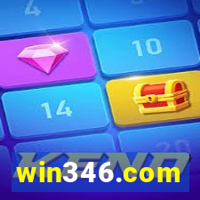 win346.com