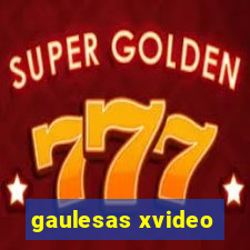 gaulesas xvideo