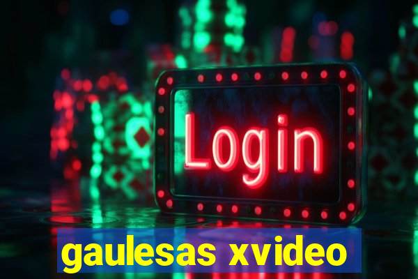 gaulesas xvideo