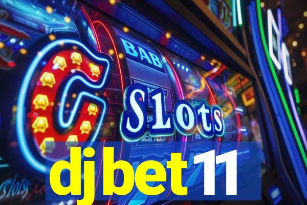 djbet11