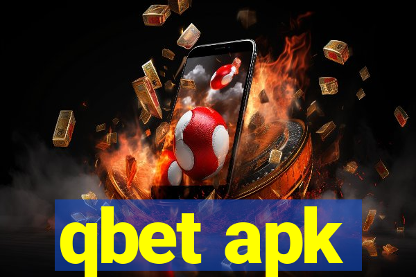 qbet apk