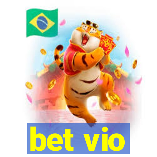 91000