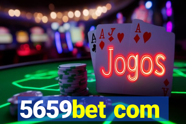 5659bet com