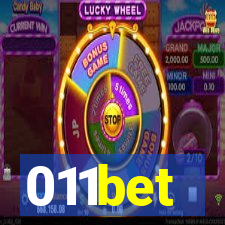 011bet