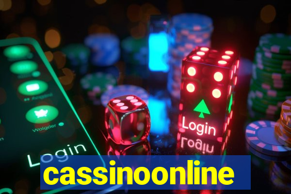 cassinoonline