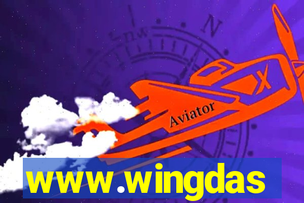 www.wingdas