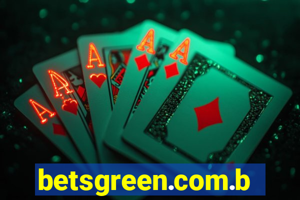 betsgreen.com.br