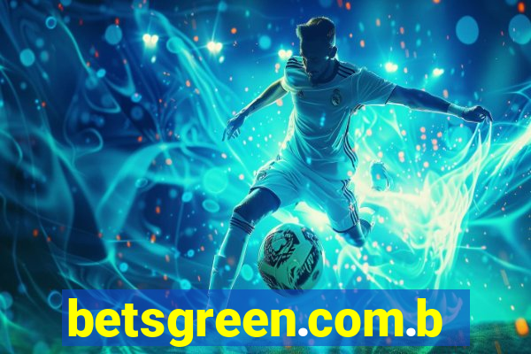 betsgreen.com.br