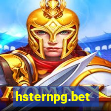 hsternpg.bet