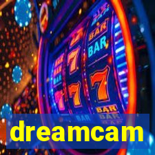 dreamcam