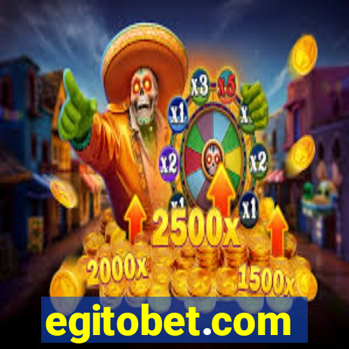 egitobet.com