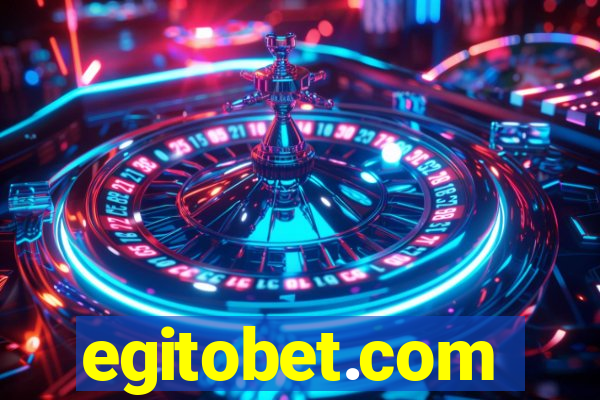 egitobet.com