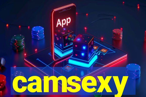 camsexy