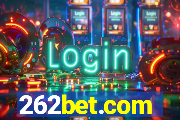 262bet.com