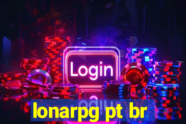 8839
