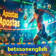 betssonenglish