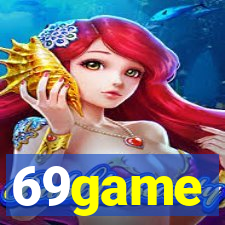 69game