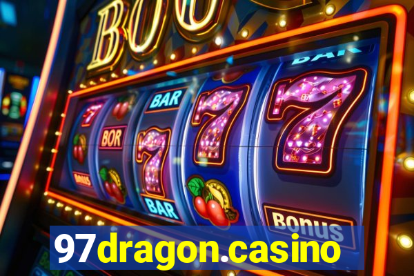 97dragon.casino