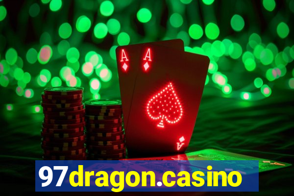 97dragon.casino