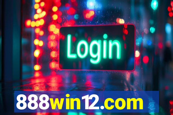 888win12.com