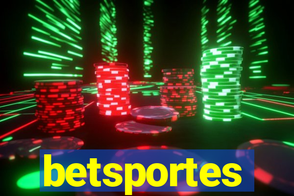 betsportes