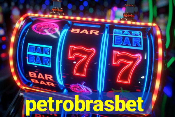 petrobrasbet