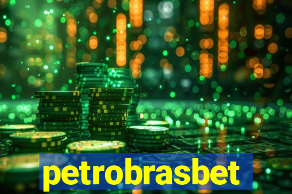 petrobrasbet